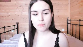shanti_fo recorded nude video 742731