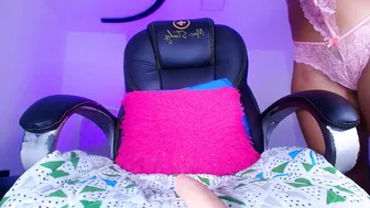 Alicia_kyse (02-25-2026)