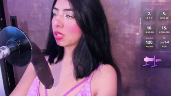 cherry_skinny_ recorded nude video 742733