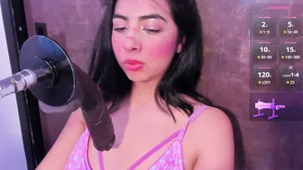 cherry_skinny_ recorded nude video 742733