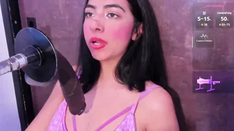 cherry_skinny_ recorded nude video 742733