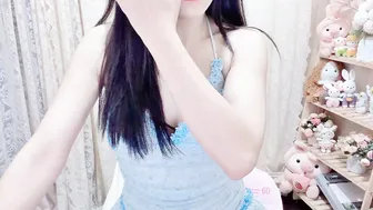 horinatori recorded nude video 742735