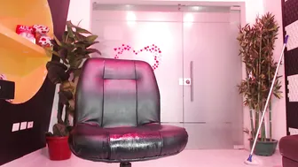 natazhaqueen recorded nude video 742740