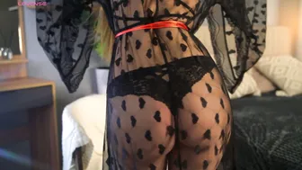 Lollastich__ sex cam chat (02-25-2026)