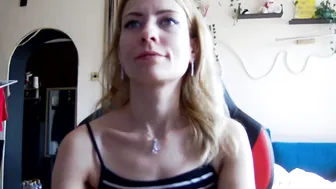 karoline121 recorded nude video 742755