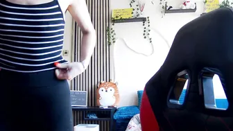 karoline121 recorded nude video 742755