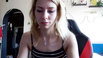 karoline121 recorded nude video 742755