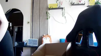 karoline121 recorded nude video 742755