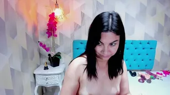 adafawx recorded nude video 742757