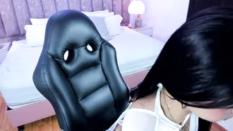 kimluna1 recorded nude video 742758