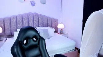 kimluna1 recorded nude video 742758