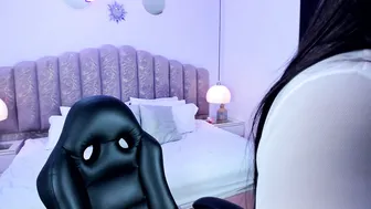 kimluna1 recorded nude video 742758