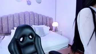kimluna1 recorded nude video 742758