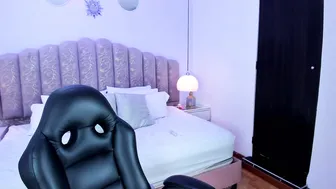 kimluna1 recorded nude video 742758
