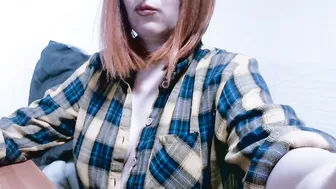 marycrazy2025 recorded nude video 742770