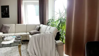 bustynataschax recorded nude video 742772