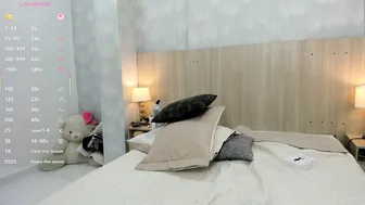 Mia_aristizabal bigboobs sex porn cam