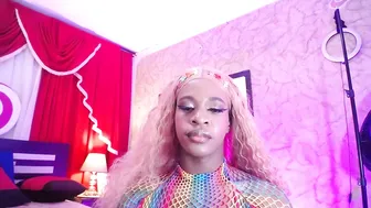 bloom_bbc recorded nude video 742776