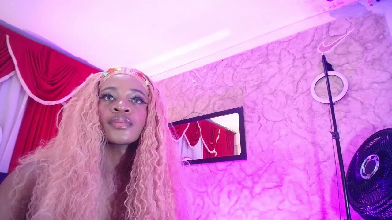 Bloom_bbc 02/25/2026 porn sex chat
