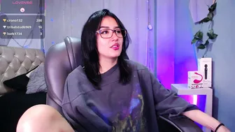 ludokitty recorded nude video 742779