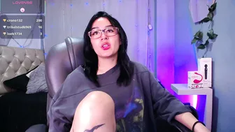 ludokitty recorded nude video 742779