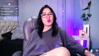 ludokitty recorded nude video 742779