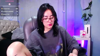ludokitty chat cam sex video