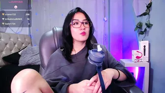 ludokitty recorded nude video 742779
