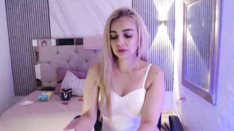 julieta__fox_ recorded nude video 742781