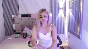 julieta__fox_ recorded nude video 742781