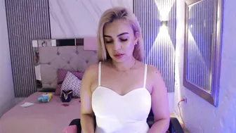 julieta__fox_ recorded nude video 742781
