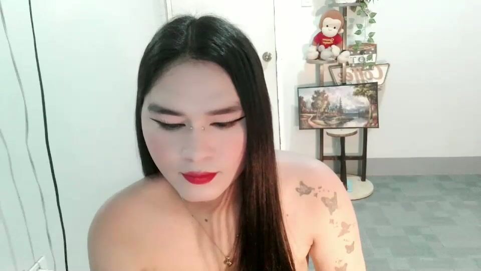 Maria_laboxxx sex chat 02/25/2026