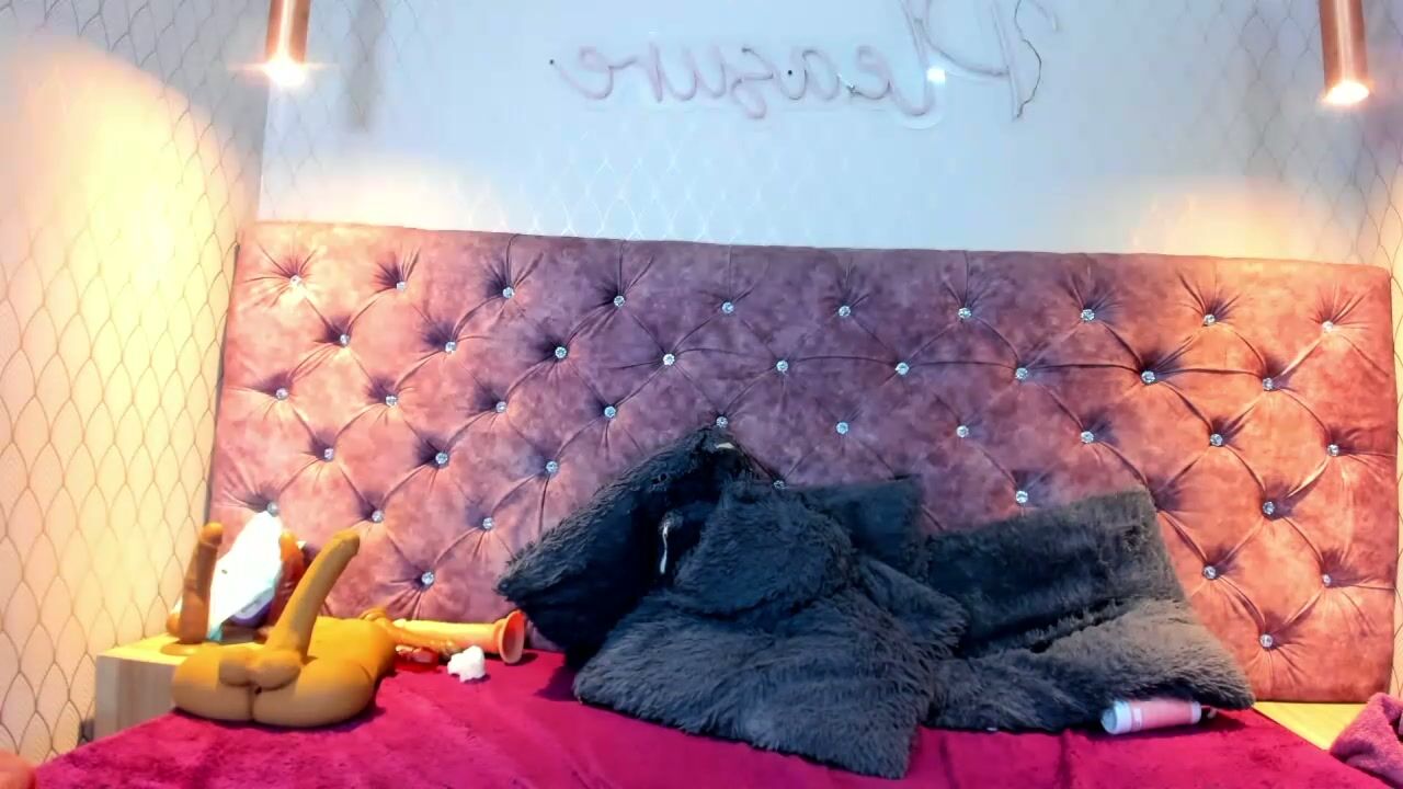 nahomifiresex porn video 25-Feb-26