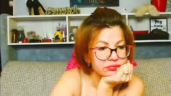 natali3855 recorded nude video 742792
