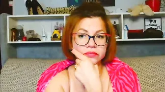 natali3855 recorded nude video 742792
