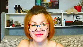 natali3855 recorded nude video 742792