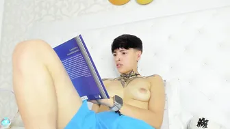 b3k_afrodict recorded nude video 742793