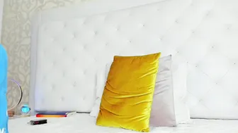 b3k_afrodict recorded nude video 742793