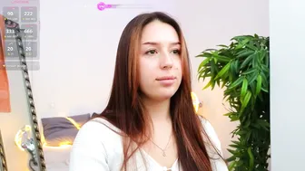 anikaharrys recorded nude video 742802
