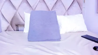 abbiethomas recorded nude video 742803