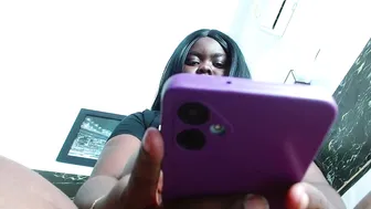 neighbor_ebony recorded nude video 742805
