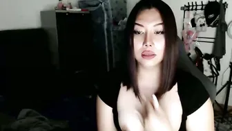 yourlovetifannyx recorded nude video 742817