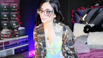 solbeaumont porn cam video 02/25/2026
