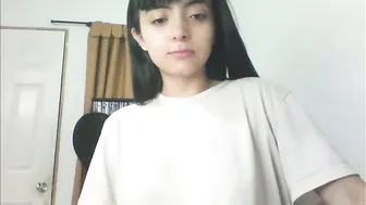 Finnky1 (02/25/2026)