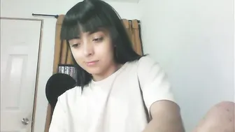 finnky1 recorded nude video 742836