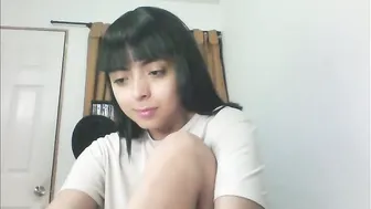 finnky1 recorded nude video 742836