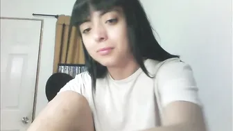 finnky1 recorded nude video 742836