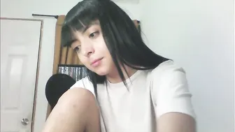 finnky1 recorded nude video 742836