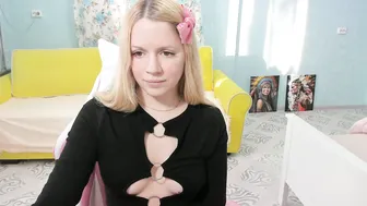 puma4ka recorded nude video 742846