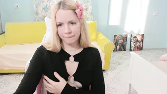 puma4ka recorded nude video 742846